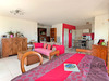 Ma-Cabane - Vente Maison Langon, 91 m²