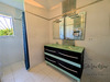 Ma-Cabane - Vente Maison Langon, 91 m²