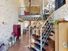 Ma-Cabane - Vente Maison Langon, 462 m²