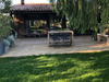 Ma-Cabane - Vente Maison LANGON, 98 m²