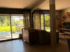 Ma-Cabane - Vente Maison LANGON, 98 m²