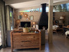 Ma-Cabane - Vente Maison LANGON, 98 m²