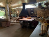 Ma-Cabane - Vente Maison LANGON, 98 m²