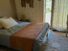 Ma-Cabane - Vente Maison LANGON, 98 m²