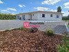 Ma-Cabane - Vente Maison LANGON, 128 m²