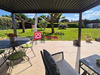 Ma-Cabane - Vente Maison LANGON, 128 m²