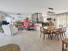 Ma-Cabane - Vente Maison LANGON, 128 m²