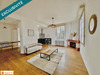 Ma-Cabane - Vente Maison Langon, 128 m²