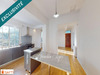 Ma-Cabane - Vente Maison Langon, 128 m²