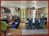 Ma-Cabane - Vente Maison Langon, 225 m²