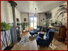 Ma-Cabane - Vente Maison Langon, 225 m²