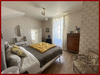 Ma-Cabane - Vente Maison Langon, 225 m²