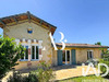 Ma-Cabane - Vente Maison Langon, 168 m²
