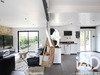 Ma-Cabane - Vente Maison Langon, 168 m²