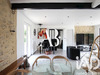 Ma-Cabane - Vente Maison Langon, 168 m²