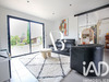 Ma-Cabane - Vente Maison Langon, 168 m²