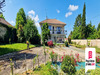 Ma-Cabane - Vente Maison LANGON, 175 m²