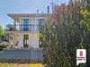 Ma-Cabane - Vente Maison LANGON, 175 m²