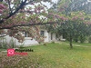 Ma-Cabane - Vente Maison LANGON, 120 m²