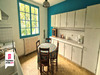 Ma-Cabane - Vente Maison LANGON, 120 m²