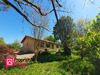 Ma-Cabane - Vente Maison LANGON, 118 m²