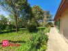 Ma-Cabane - Vente Maison LANGON, 118 m²