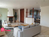 Ma-Cabane - Vente Maison LANGON, 118 m²
