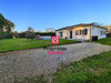 Ma-Cabane - Vente Maison LANGON, 107 m²