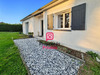 Ma-Cabane - Vente Maison LANGON, 107 m²