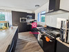 Ma-Cabane - Vente Maison LANGON, 107 m²