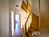 Ma-Cabane - Vente Maison Langon, 110 m²