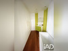 Ma-Cabane - Vente Maison Langon, 110 m²