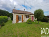 Ma-Cabane - Vente Maison Langon, 90 m²