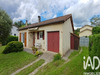 Ma-Cabane - Vente Maison Langon, 90 m²