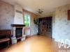 Ma-Cabane - Vente Maison Langon, 90 m²