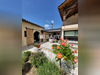 Ma-Cabane - Vente Maison Langon, 165 m²