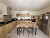 Ma-Cabane - Vente Maison Langon, 165 m²