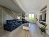 Ma-Cabane - Vente Maison Langon, 165 m²