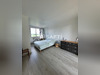 Ma-Cabane - Vente Maison Langon, 165 m²