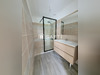 Ma-Cabane - Vente Maison Langon, 165 m²