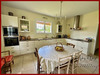Ma-Cabane - Vente Maison Langon, 160 m²