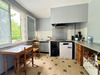Ma-Cabane - Vente Maison Langon, 92 m²