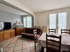 Ma-Cabane - Vente Maison Langon, 92 m²
