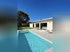 Ma-Cabane - Vente Maison Langon, 119 m²
