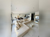 Ma-Cabane - Vente Maison Langon, 119 m²