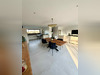 Ma-Cabane - Vente Maison Langon, 119 m²