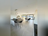 Ma-Cabane - Vente Maison Langon, 119 m²