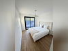 Ma-Cabane - Vente Maison Langon, 119 m²