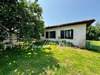 Ma-Cabane - Vente Maison Langon, 114 m²
