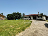 Ma-Cabane - Vente Maison Langon, 114 m²